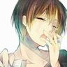 slot gacor gratis Uemura Yuto tersenyum muram: Jadi kamu harus berhenti menyembunyikan kekuatan tempurmu.
